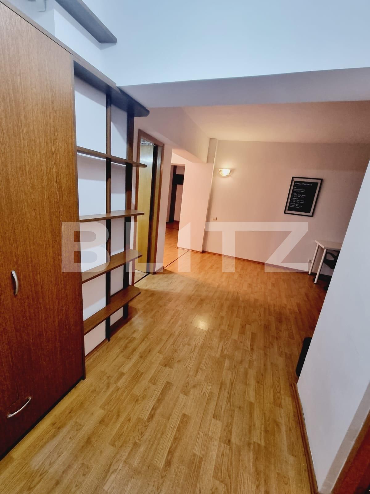 Apartament de vânzare 3 camere Stefan cel Mare - 77879AV | BLITZ București | Poza9