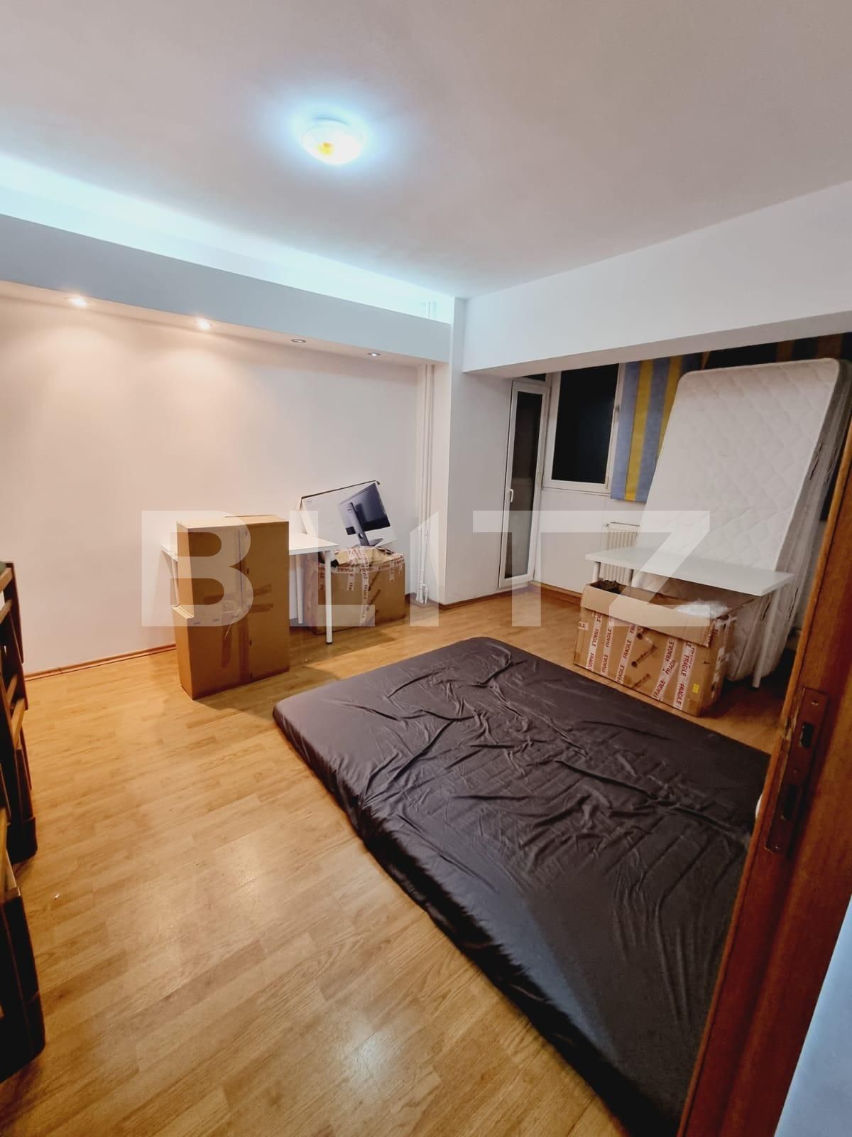 Apartament de vânzare 3 camere Stefan cel Mare - 77879AV | BLITZ București | Poza8