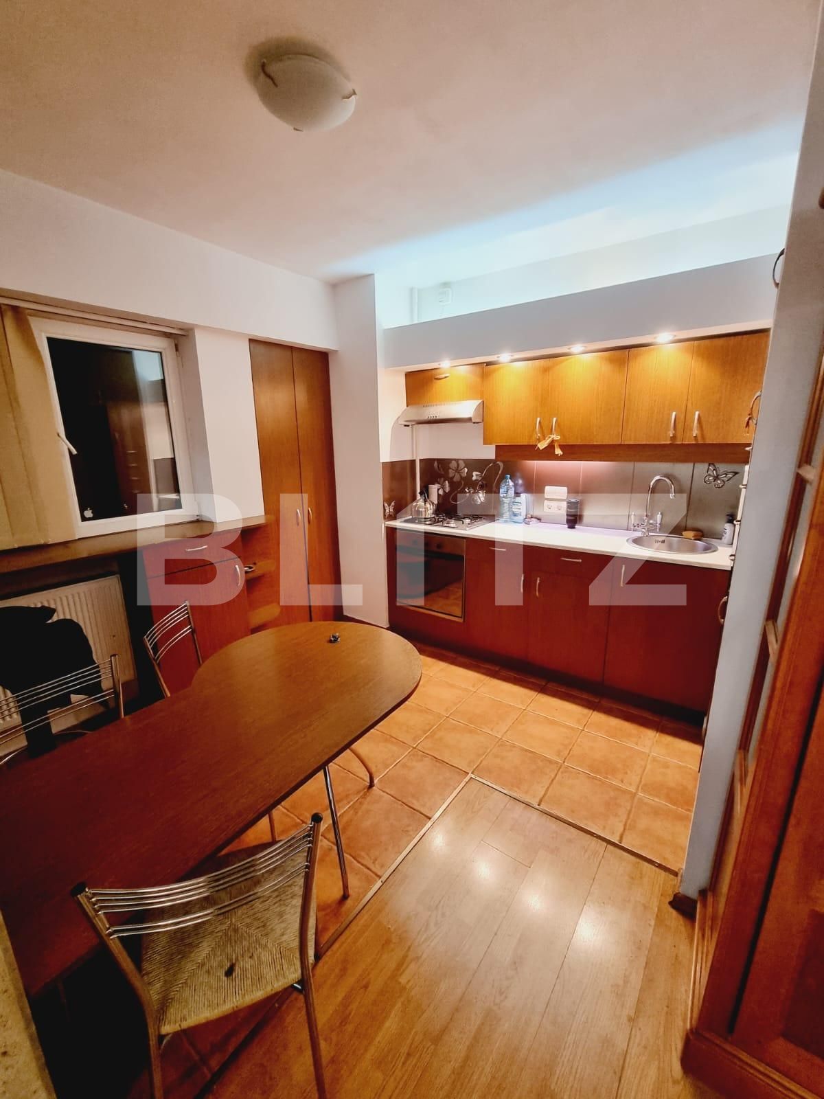 Apartament de vânzare 3 camere Stefan cel Mare - 77879AV | BLITZ București | Poza10