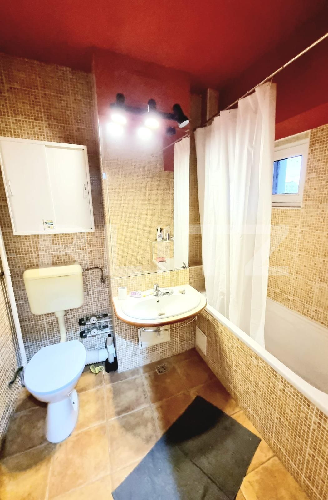 Apartament de vânzare 3 camere Stefan cel Mare - 77879AV | BLITZ București | Poza11