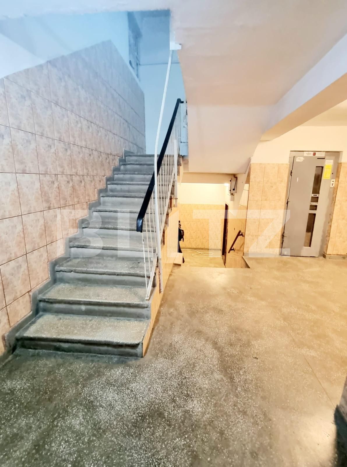 Apartament de vânzare 3 camere Stefan cel Mare - 77879AV | BLITZ București | Poza14