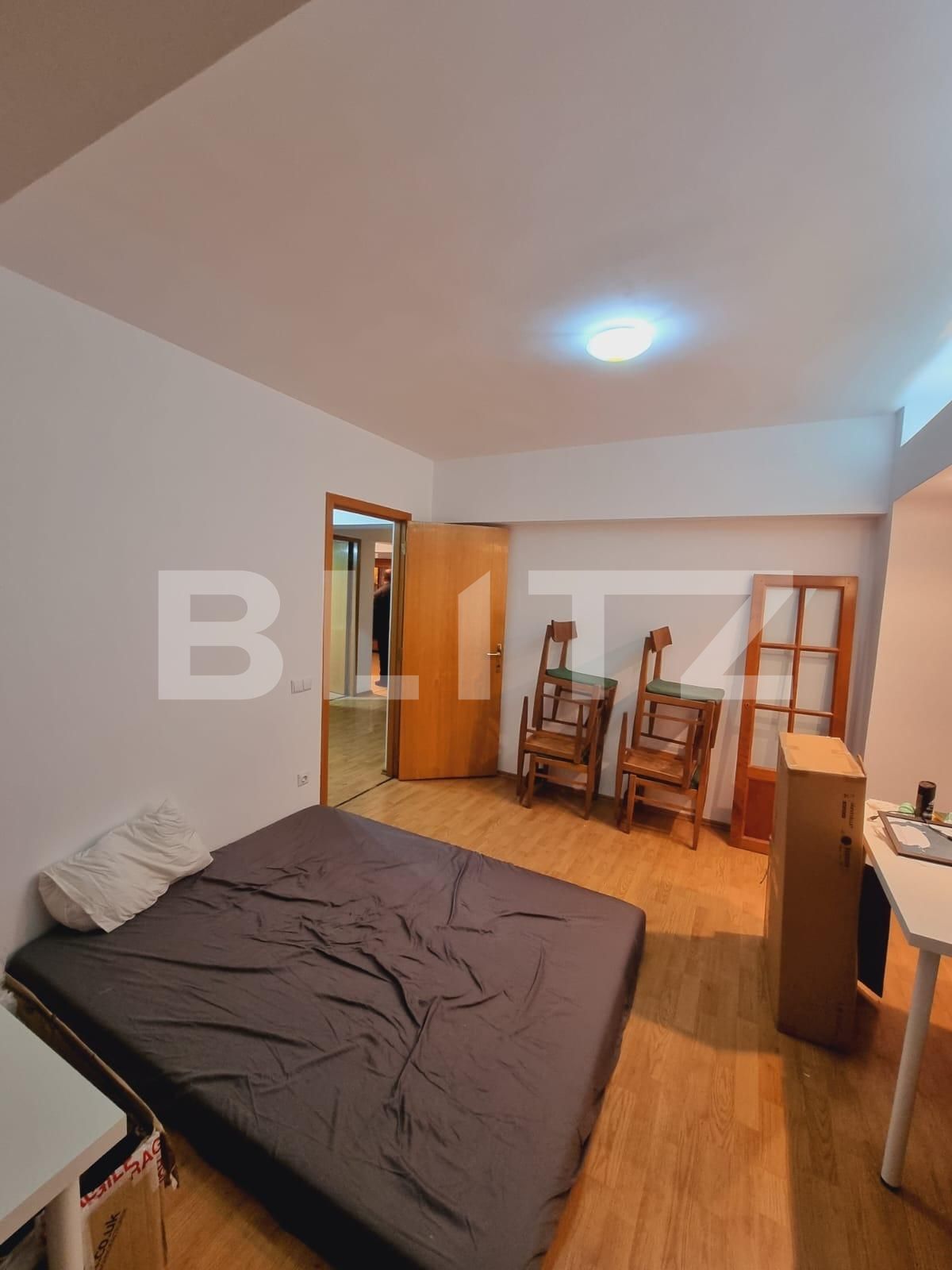 Apartament de vânzare 3 camere Stefan cel Mare - 77879AV | BLITZ București | Poza7