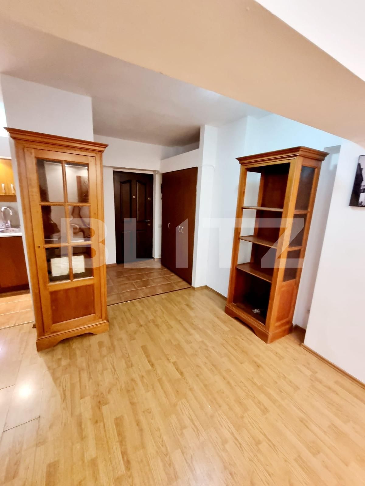 Apartament de vânzare 3 camere Stefan cel Mare - 77879AV | BLITZ București | Poza3