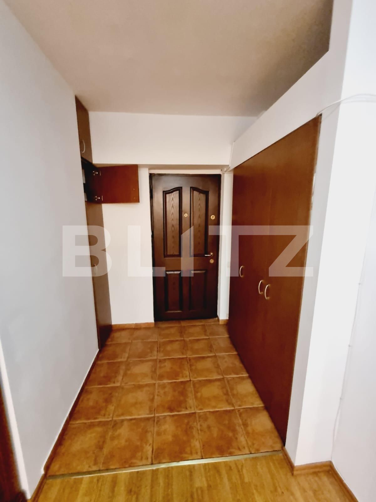 Apartament de vânzare 3 camere Stefan cel Mare - 77879AV | BLITZ București | Poza13