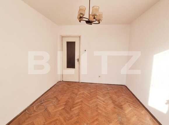 Apartament de vânzare 3 camere Stefan cel Mare - 77883AV | BLITZ București | Poza1