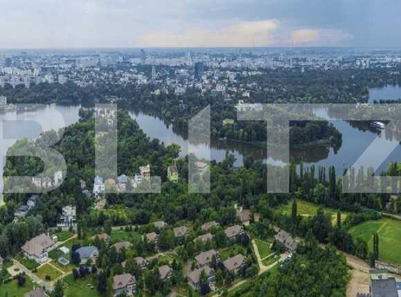 Teren de vânzare Colentina - 77897TV | BLITZ București | Poza1