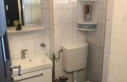 Apartament 3 camere deosebit in zona Calea Mosilor