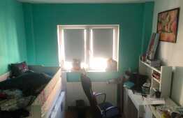 Apartament 3 camere deosebit in zona Calea Mosilor