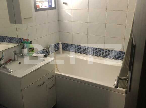 Apartament de vânzare 3 camere Mosilor - 77902AV | BLITZ București | Poza9