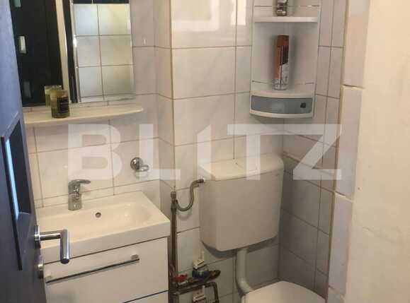 Apartament de vânzare 3 camere Mosilor - 77902AV | BLITZ București | Poza10