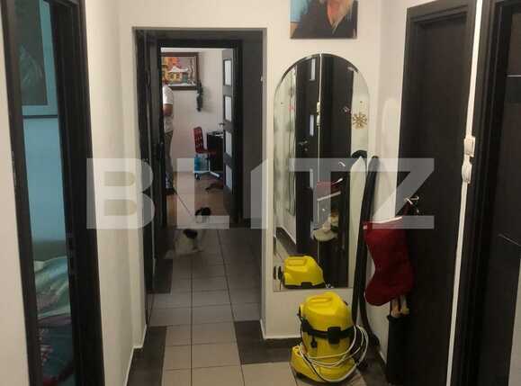 Apartament de vânzare 3 camere Mosilor - 77902AV | BLITZ București | Poza7