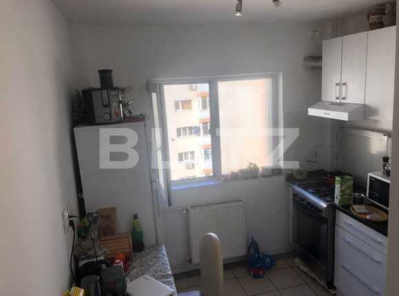 Apartament de vânzare 3 camere Mosilor - 77902AV | BLITZ București | Poza5