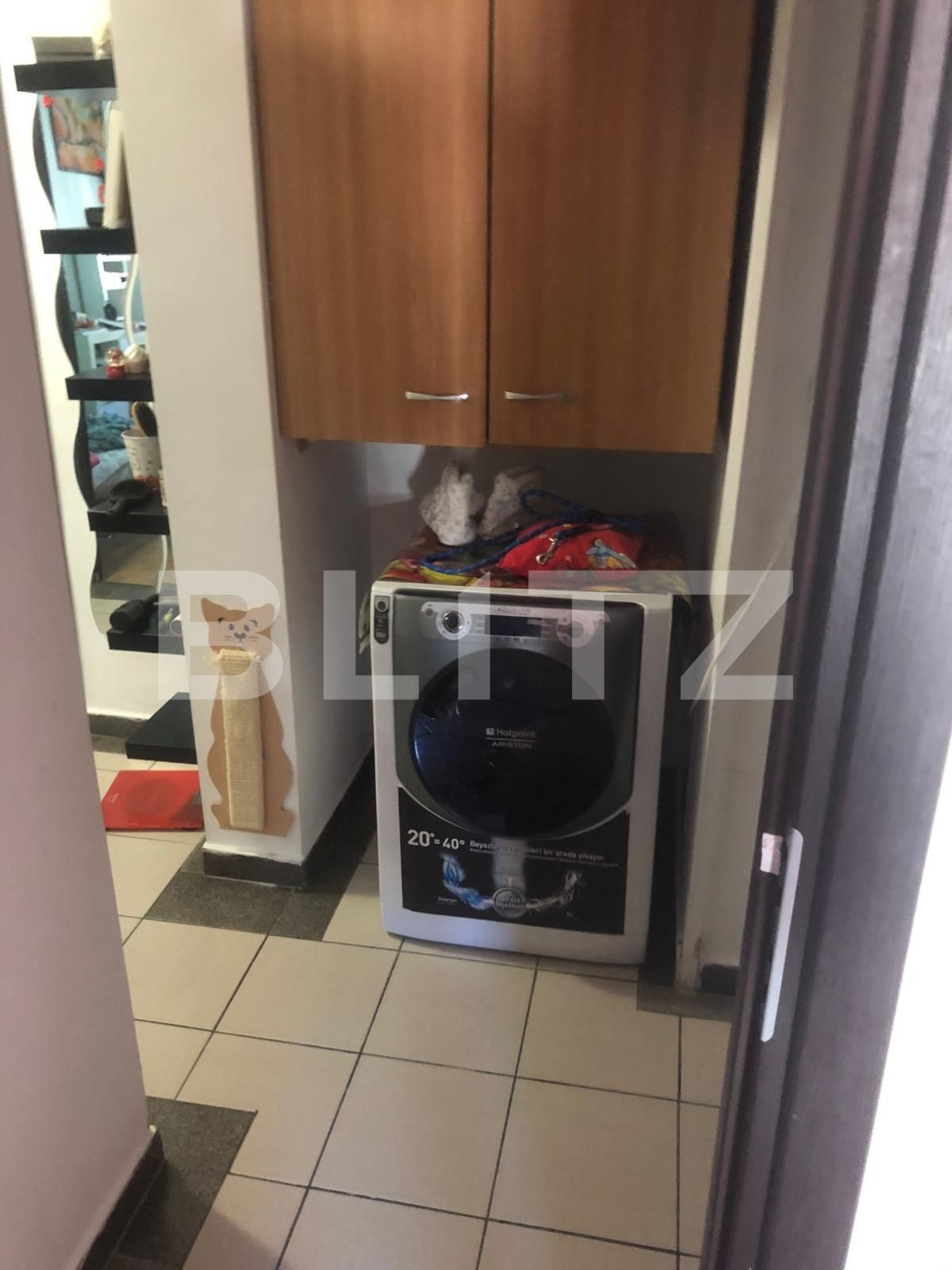 Apartament de vânzare 3 camere Mosilor - 77902AV | BLITZ București | Poza8