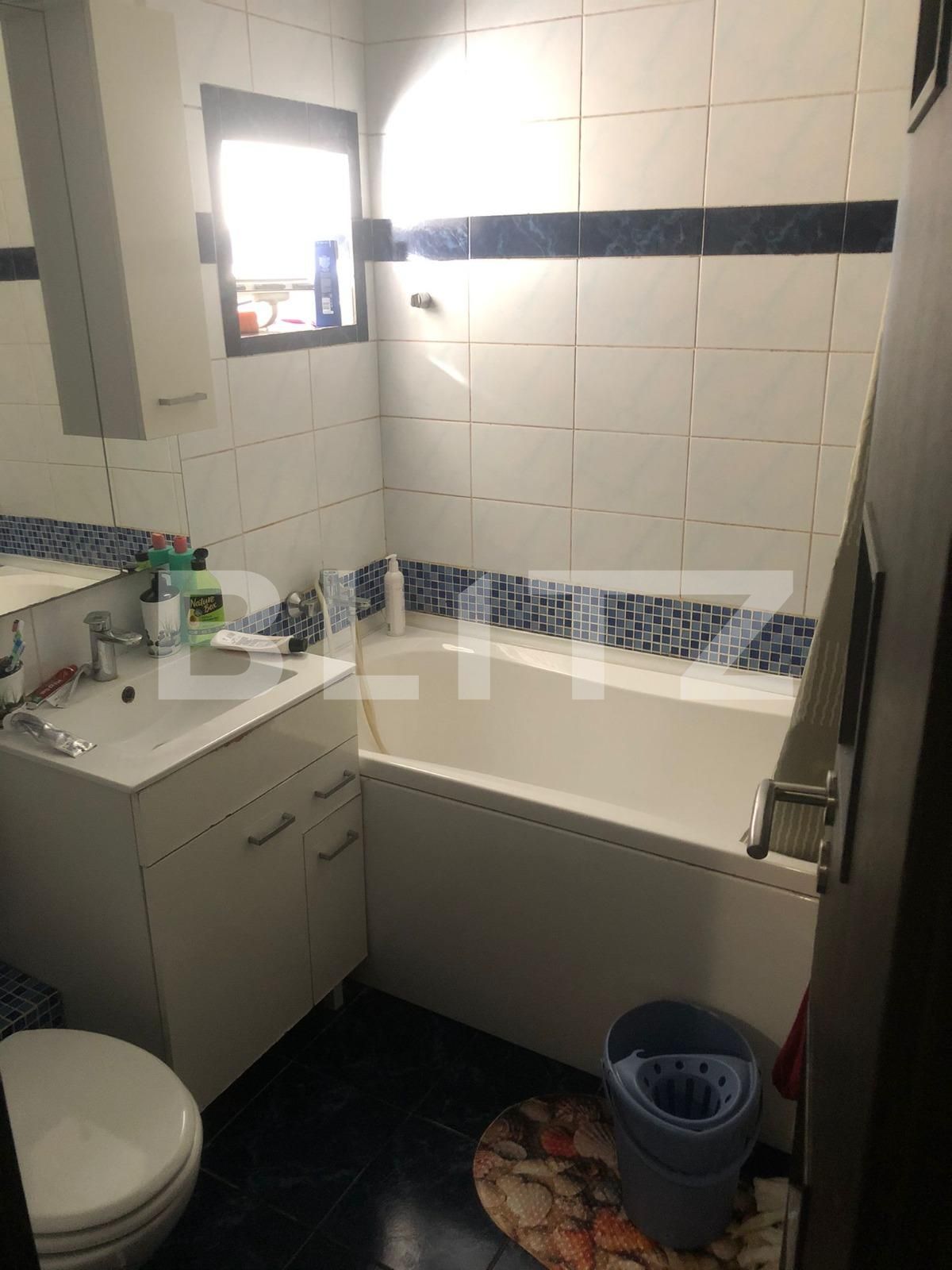 Apartament de vânzare 3 camere Mosilor - 77902AV | BLITZ București | Poza9