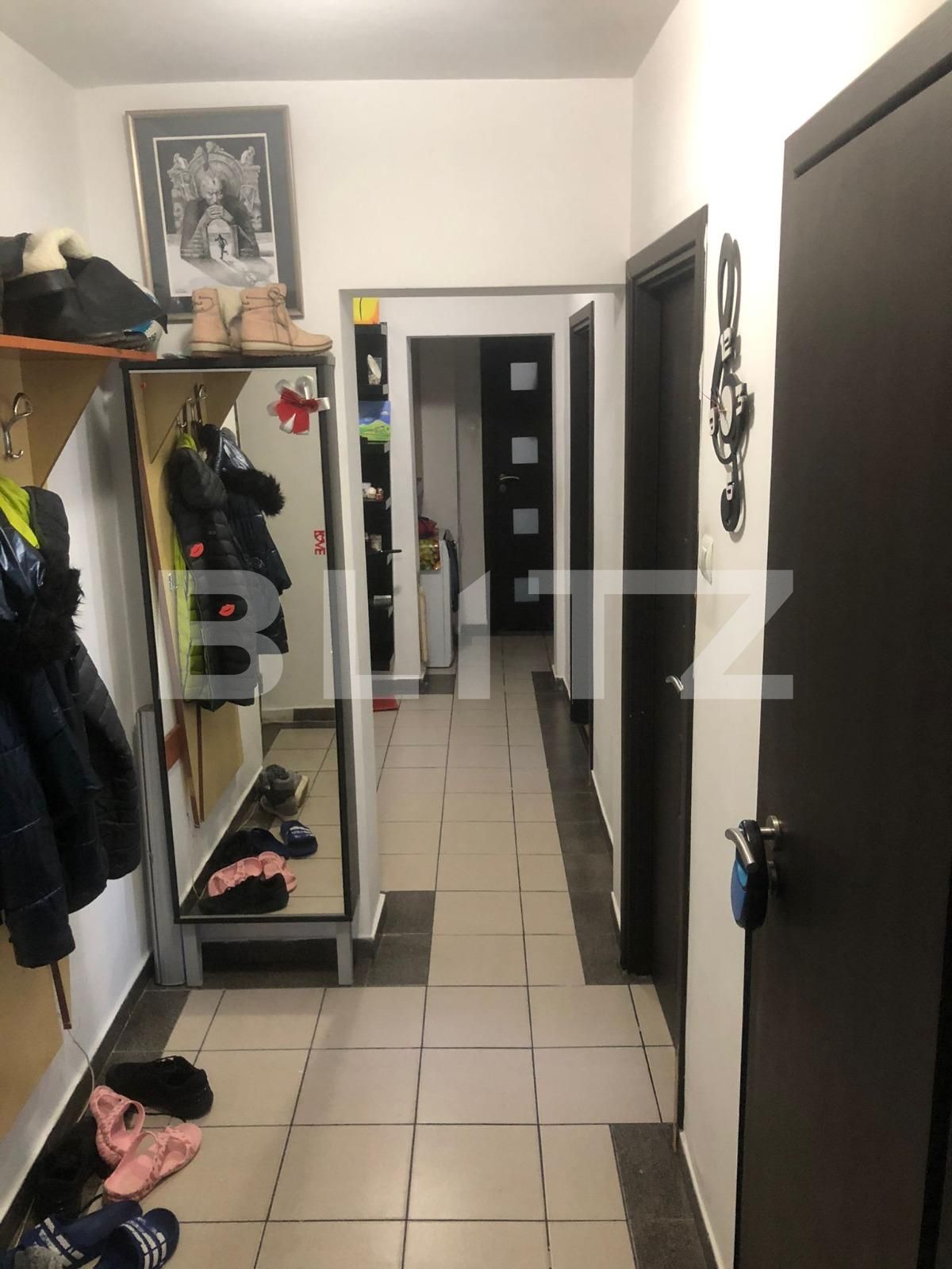 Apartament de vânzare 3 camere Mosilor - 77902AV | BLITZ București | Poza6