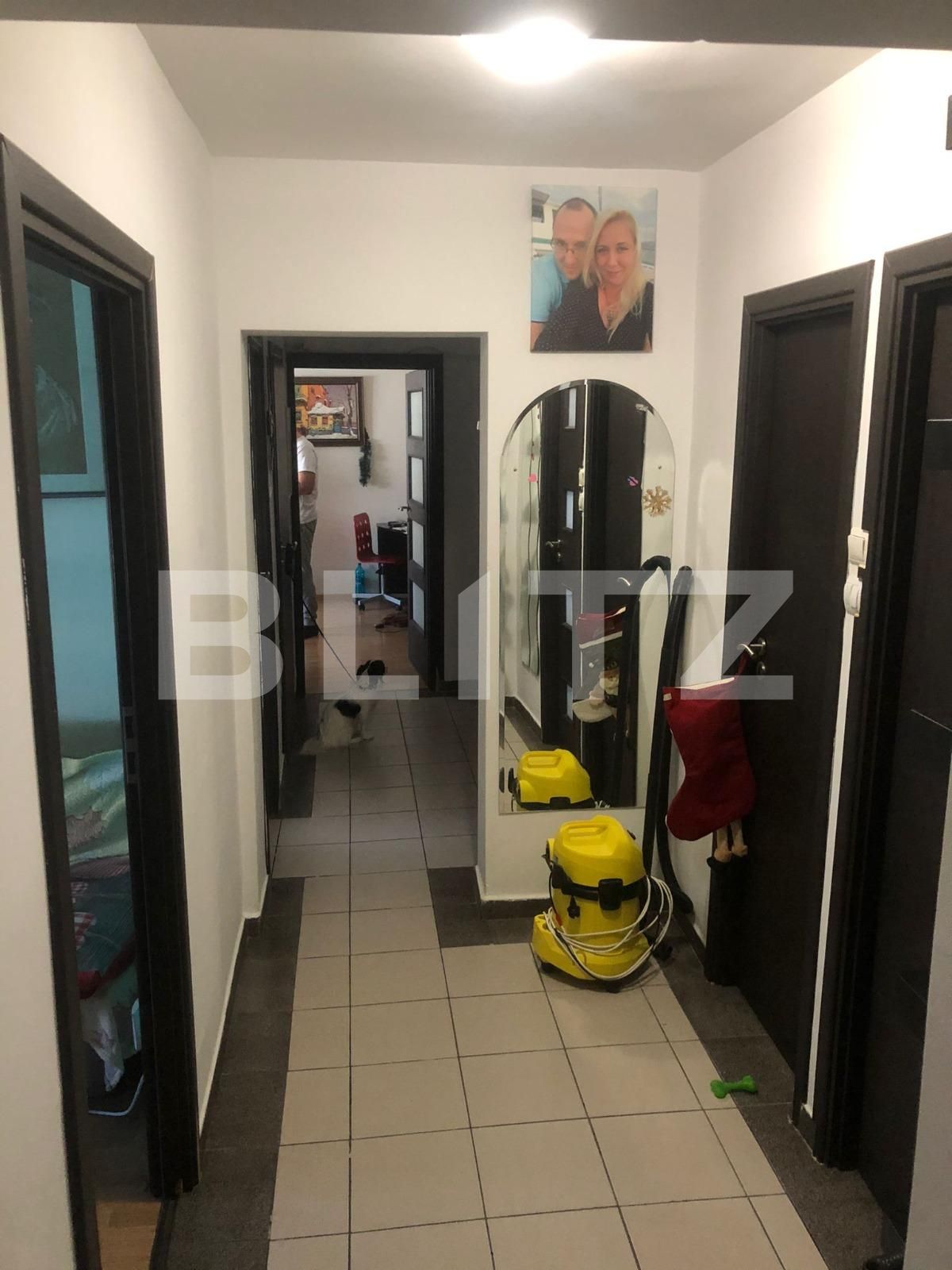 Apartament de vânzare 3 camere Mosilor - 77902AV | BLITZ București | Poza7