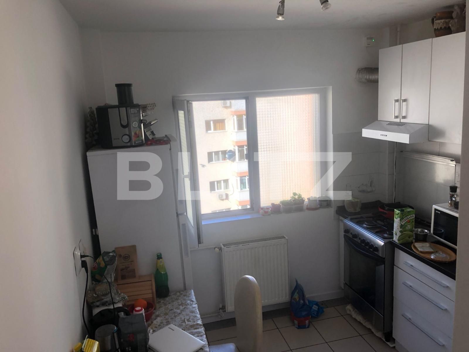 Apartament de vânzare 3 camere Mosilor - 77902AV | BLITZ București | Poza5