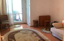 Garsoniera de 28 mp, zona Costin Georgian