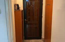 Garsoniera de 28 mp, zona Costin Georgian