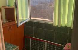 Garsoniera de 28 mp, zona Costin Georgian