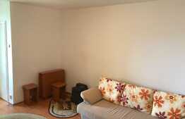 Garsoniera de 28 mp, zona Costin Georgian