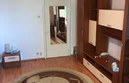 Garsoniera de 28 mp, zona Costin Georgian