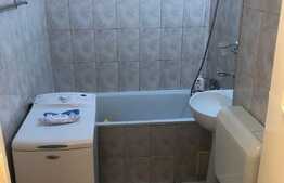 Garsoniera de 28 mp, zona Costin Georgian