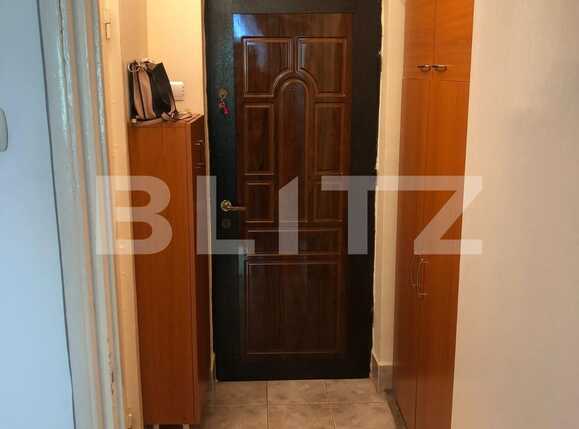 Garsonieră de vânzare Titan - 77908AV | BLITZ București | Poza4
