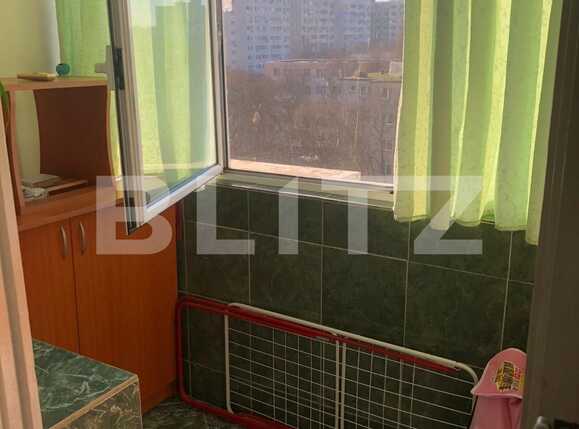 Garsonieră de vânzare Titan - 77908AV | BLITZ București | Poza6
