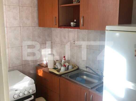 Garsonieră de vânzare Titan - 77908AV | BLITZ București | Poza7