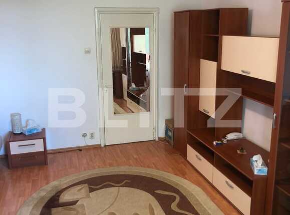 Garsonieră de vânzare Titan - 77908AV | BLITZ București | Poza2