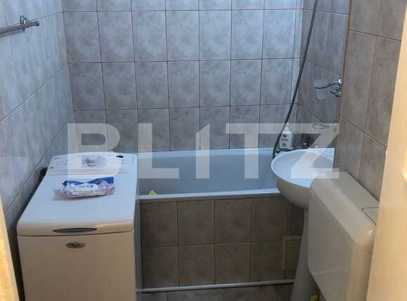 Garsonieră de vânzare Titan - 77908AV | BLITZ București | Poza5