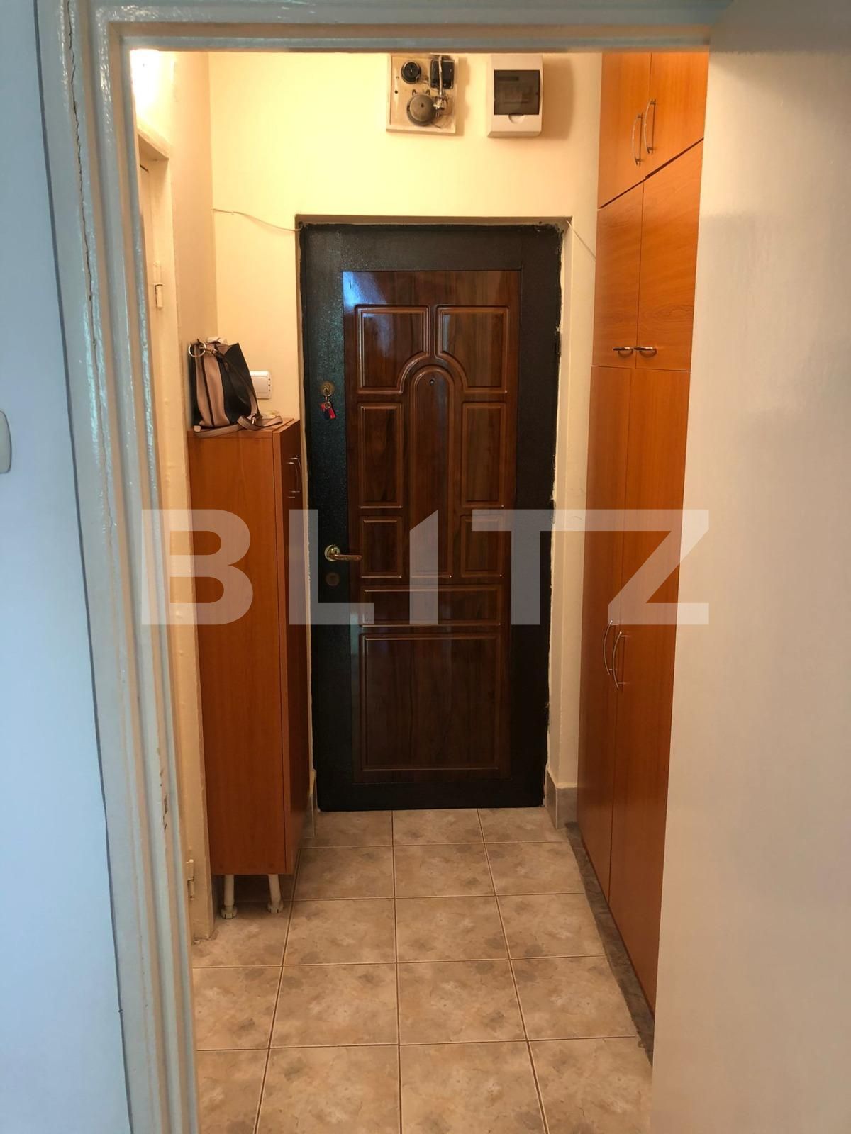 Garsonieră de vânzare Titan - 77908AV | BLITZ București | Poza4