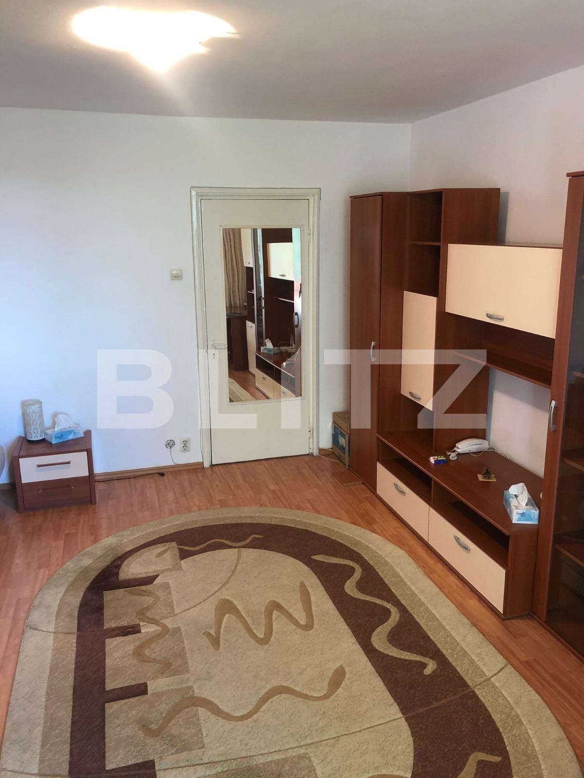 Garsonieră de vânzare Titan - 77908AV | BLITZ București | Poza2
