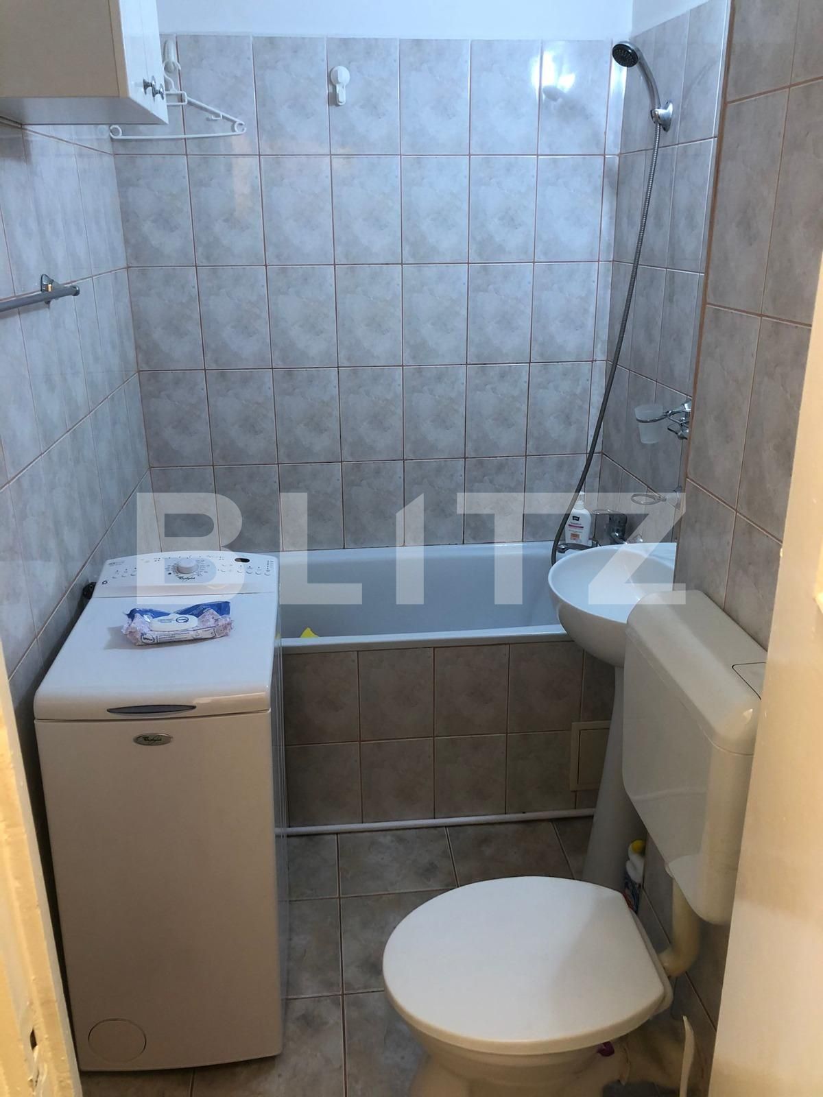 Garsonieră de vânzare Titan - 77908AV | BLITZ București | Poza5