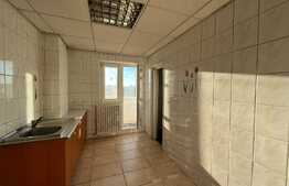 Oportunitate investiție! Apartament de 2 camere, 70 mp, an 1995, metrou Timpuri Noi 