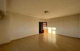 Oportunitate investiție! Apartament de 2 camere, 70 mp, an 1995, metrou Timpuri Noi 