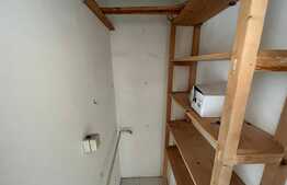 Oportunitate investiție! Apartament de 2 camere, 70 mp, an 1995, metrou Timpuri Noi 