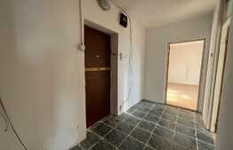 Oportunitate investiție! Apartament de 2 camere, 70 mp, an 1995, metrou Timpuri Noi 