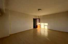 Oportunitate investiție! Apartament de 2 camere, 70 mp, an 1995, metrou Timpuri Noi 