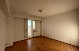 Oportunitate investiție! Apartament de 2 camere, 70 mp, an 1995, metrou Timpuri Noi 