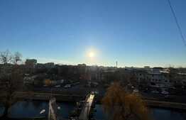 Oportunitate investiție! Apartament de 2 camere, 70 mp, an 1995, metrou Timpuri Noi 