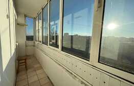 Oportunitate investiție! Apartament de 2 camere, 70 mp, an 1995, metrou Timpuri Noi 