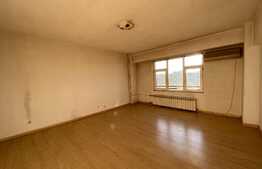 Oportunitate investiție! Apartament de 2 camere, 70 mp, an 1995, metrou Timpuri Noi 