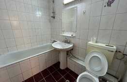 Oportunitate investiție! Apartament de 2 camere, 70 mp, an 1995, metrou Timpuri Noi 