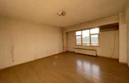 Oportunitate investiție! Apartament de 2 camere, 70 mp, an 1995, metrou Timpuri Noi 