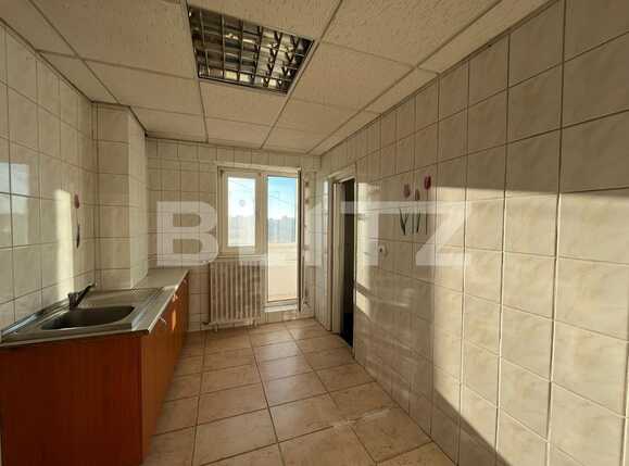 Apartament de vânzare 2 camere Tineretului - 77936AV | BLITZ București | Poza6