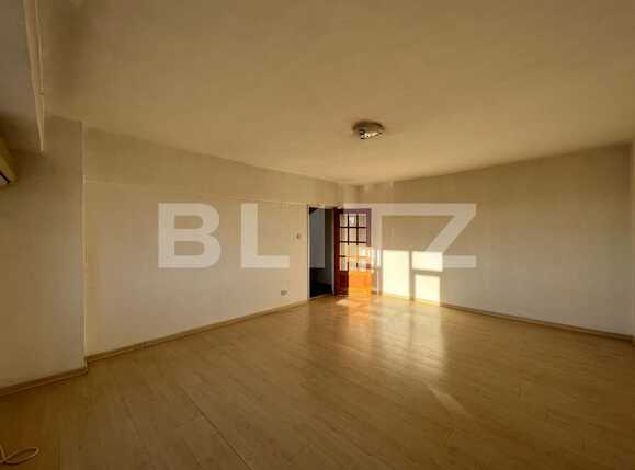 Apartament de vânzare 2 camere Tineretului - 77936AV | BLITZ București | Poza5