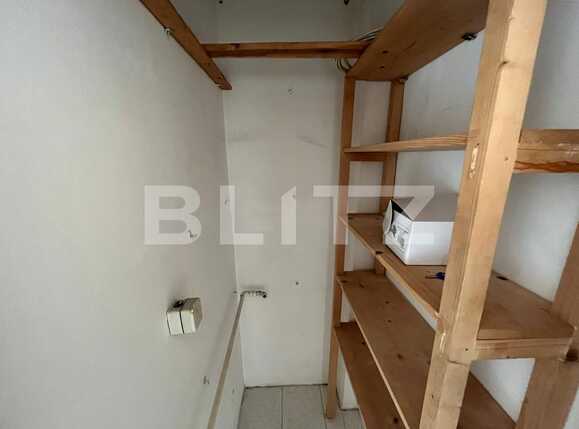 Apartament de vânzare 2 camere Tineretului - 77936AV | BLITZ București | Poza9