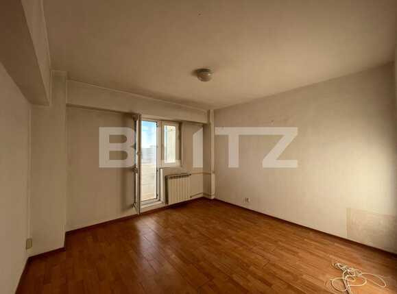 Apartament de vânzare 2 camere Tineretului - 77936AV | BLITZ București | Poza4